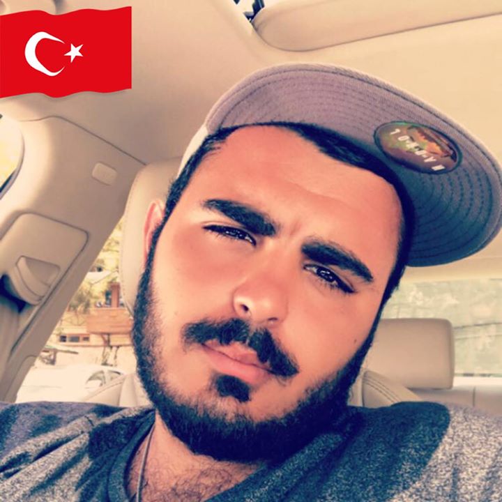 Savaş