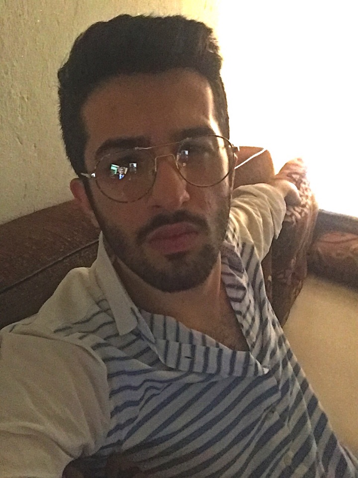 Emirhan