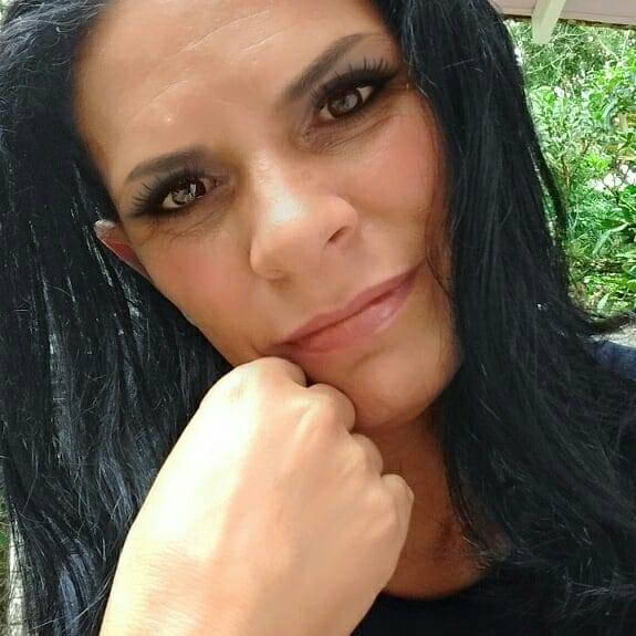 Ines