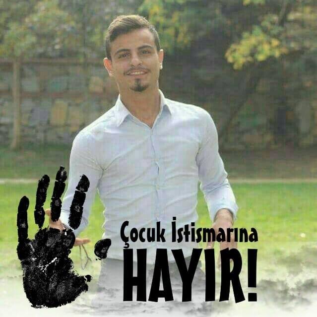 Kadir