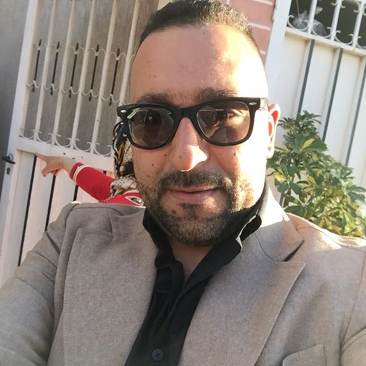 Mohammed