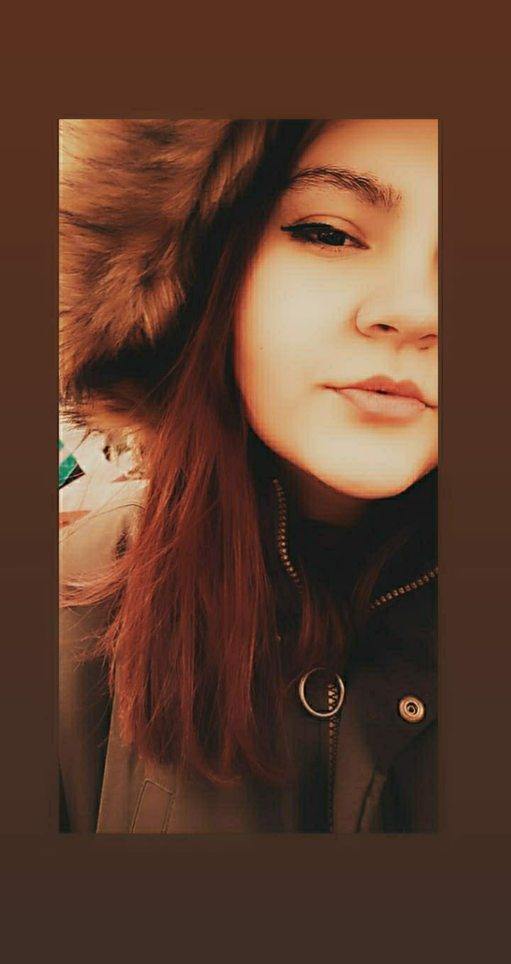 Gizem