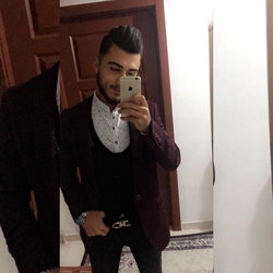 Ayaz