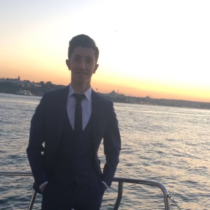 Sinan