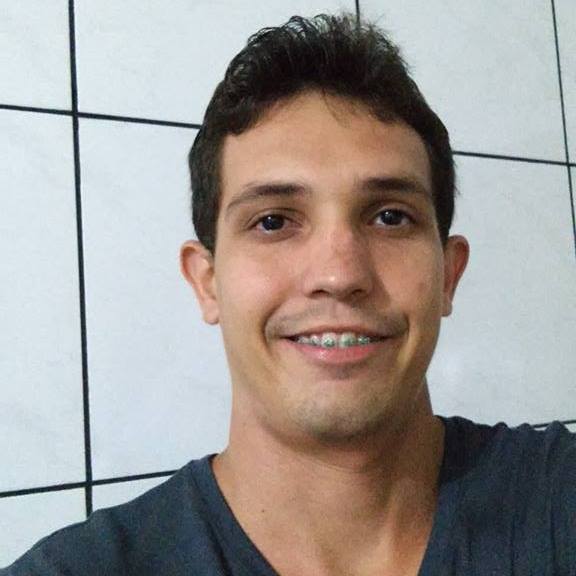 Francinaldo