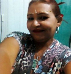 Nira