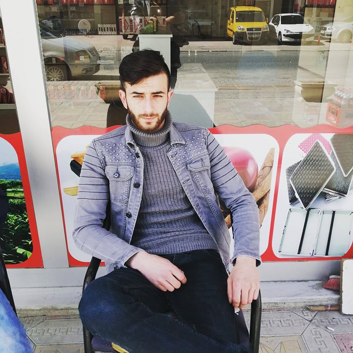 Serhat
