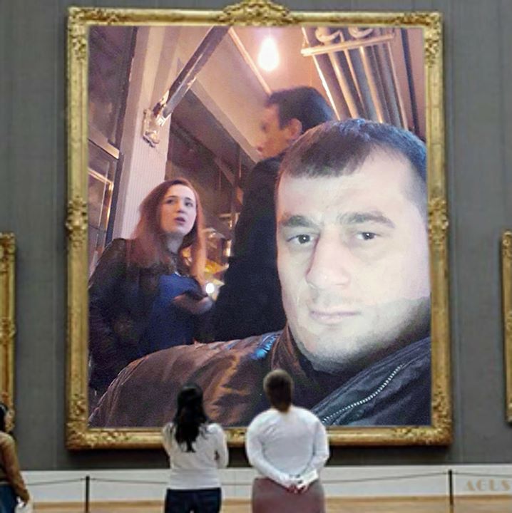 Ömer