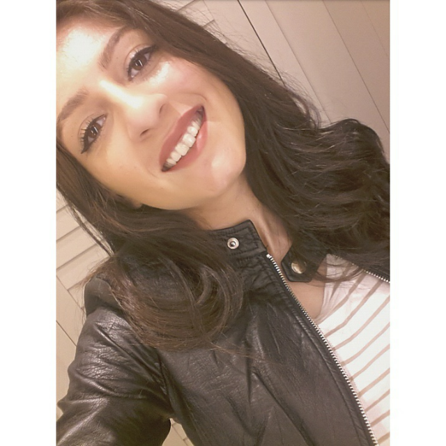 Esra