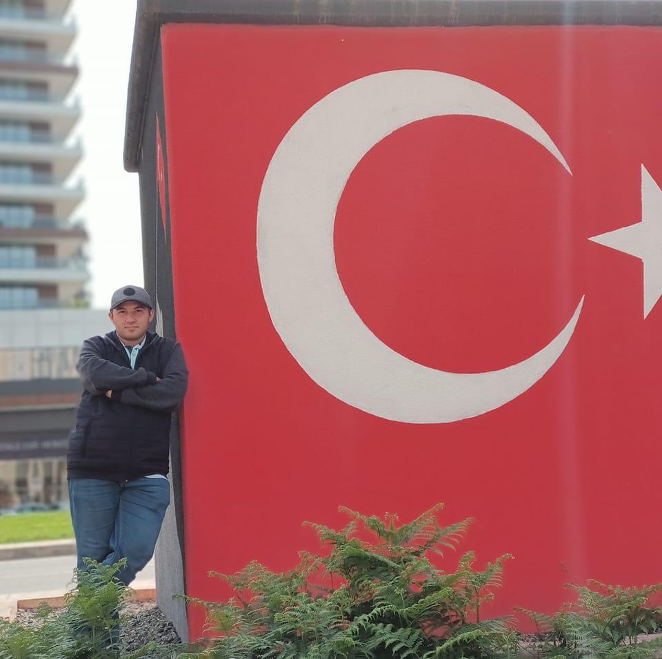 Muhammet