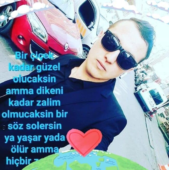 Frekllin