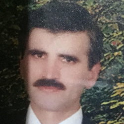 Mustafa