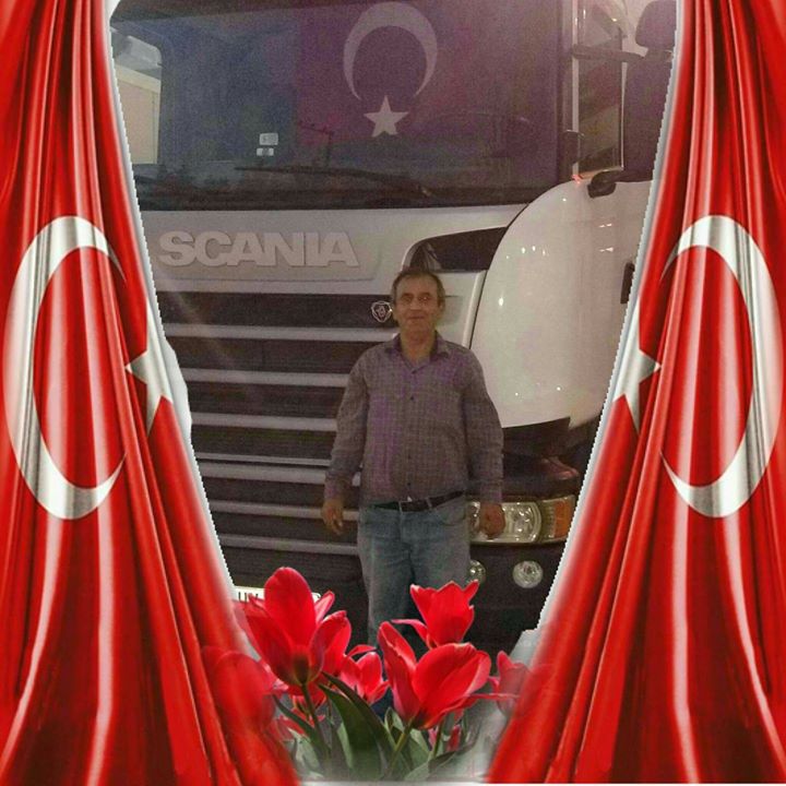Selehattin
