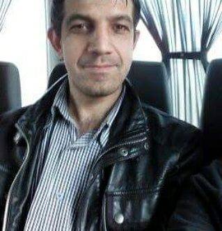 Arif