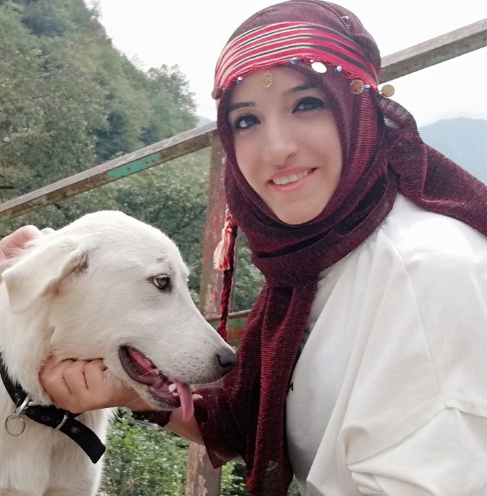 Dilek