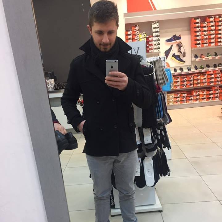 Ercan