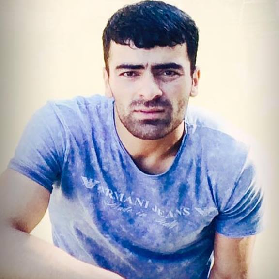 Samir
