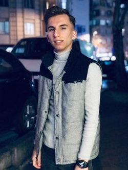 Abdullah