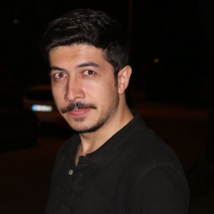 Ali