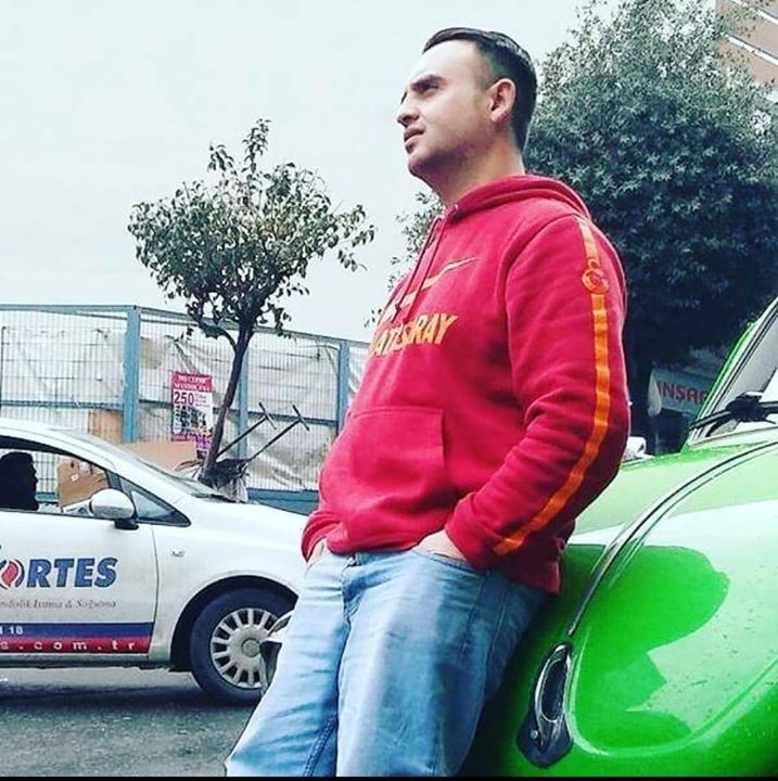 Orhan