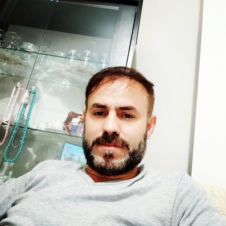 Fatih