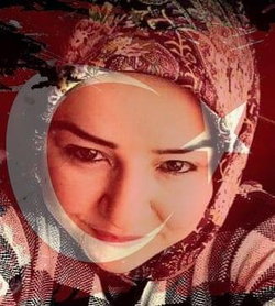 Ayten