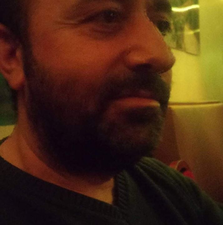 Sabrı