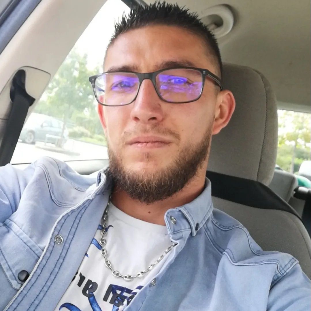 Mikail