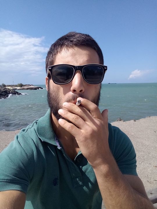 Mekan
