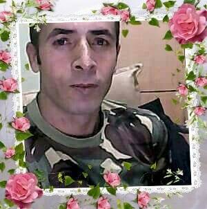 Ecevit