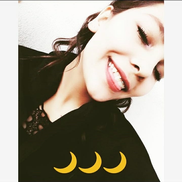Yasemin