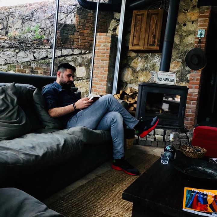 Aykut