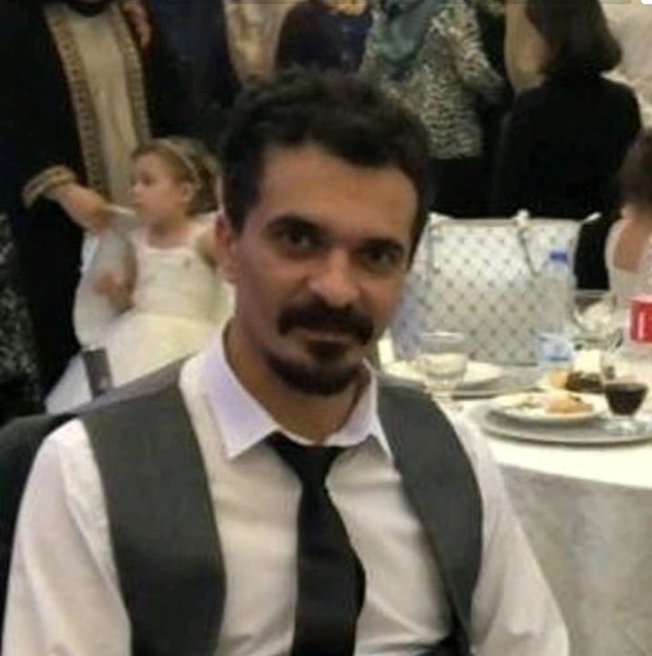 Samet