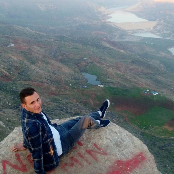Hüseyin