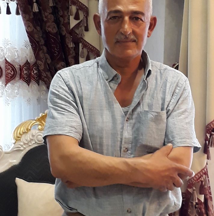 Hüseyin