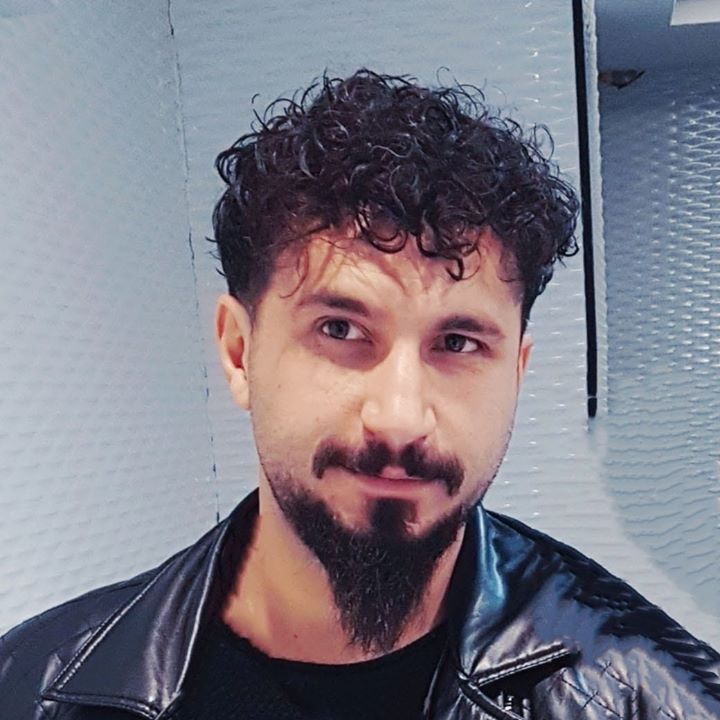 Onur