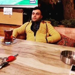 Sercan