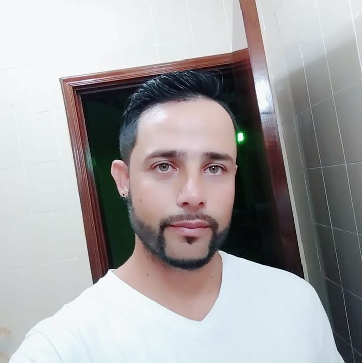 Alex