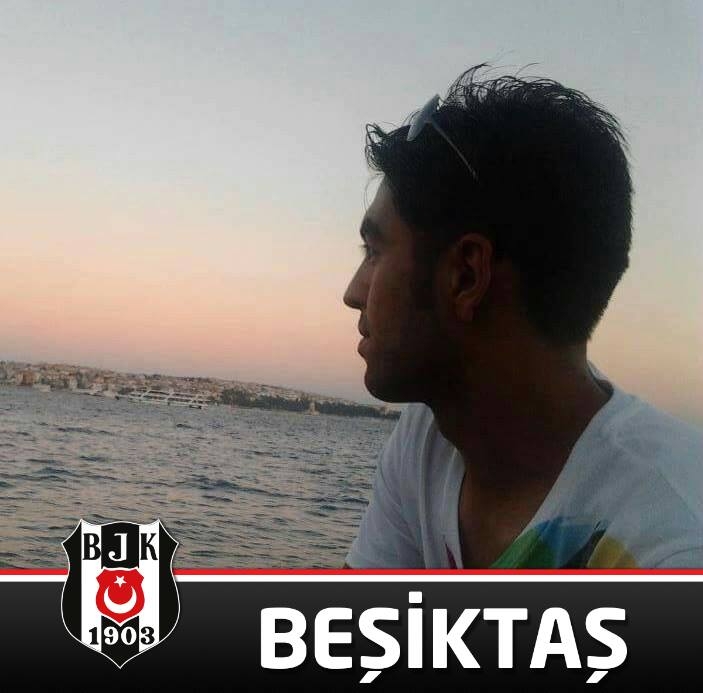 Batuhan