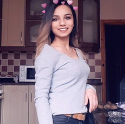 Melike