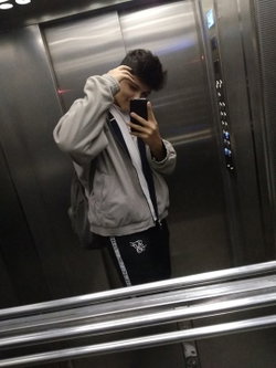 Talha