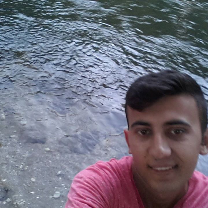 Önder