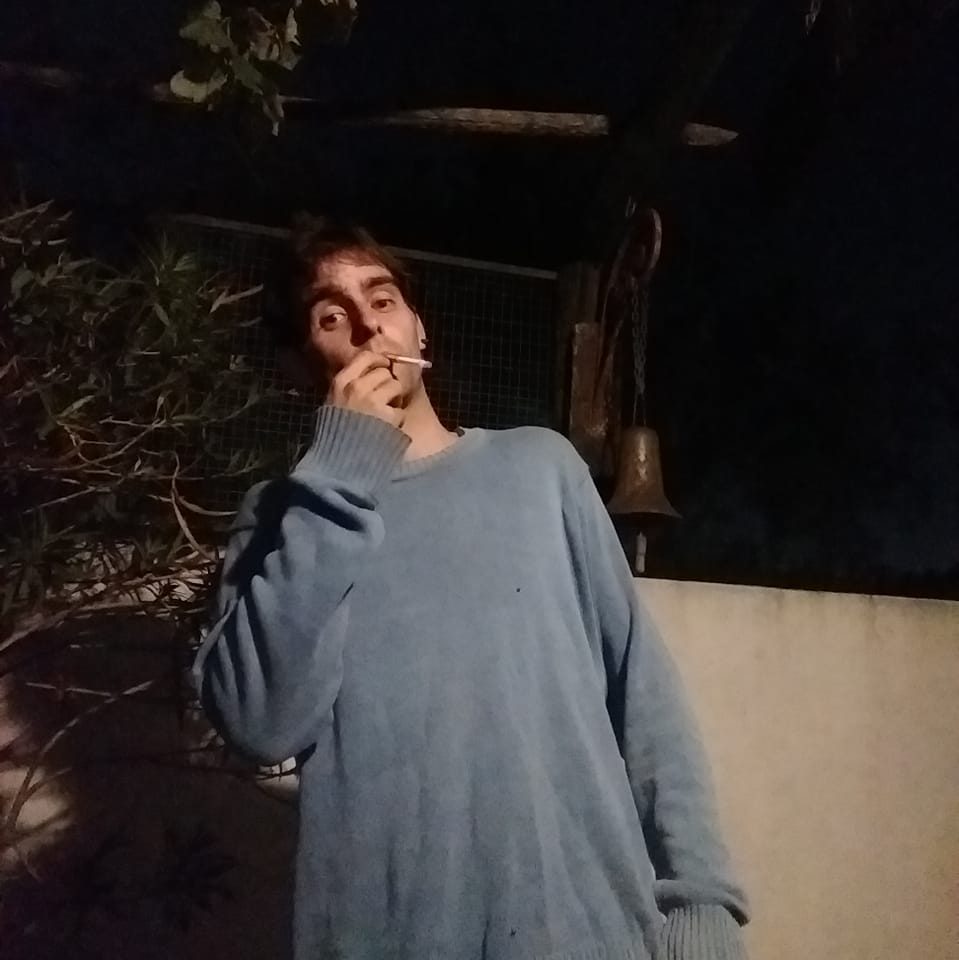 Ivan