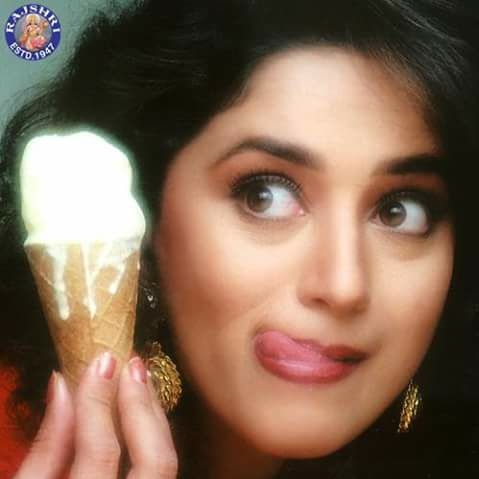 Salma