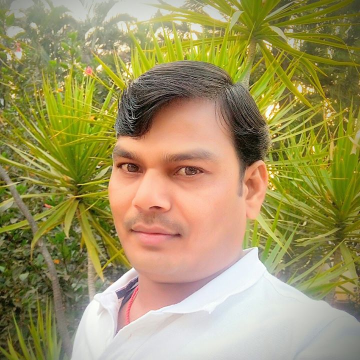 Rajes