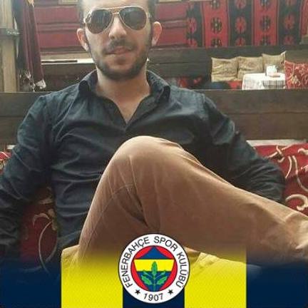 Semih