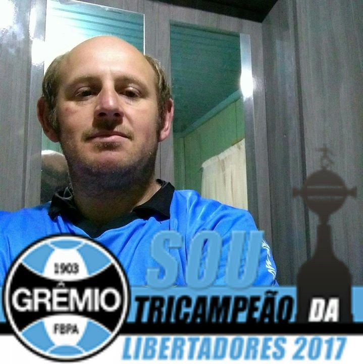 Alexandro