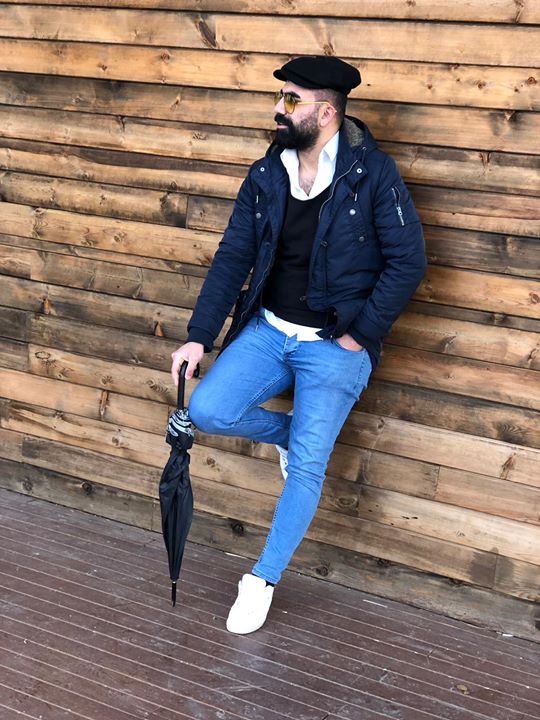 Burak