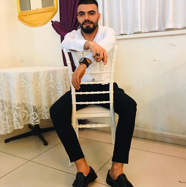 Mehmet