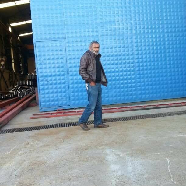 Cemal